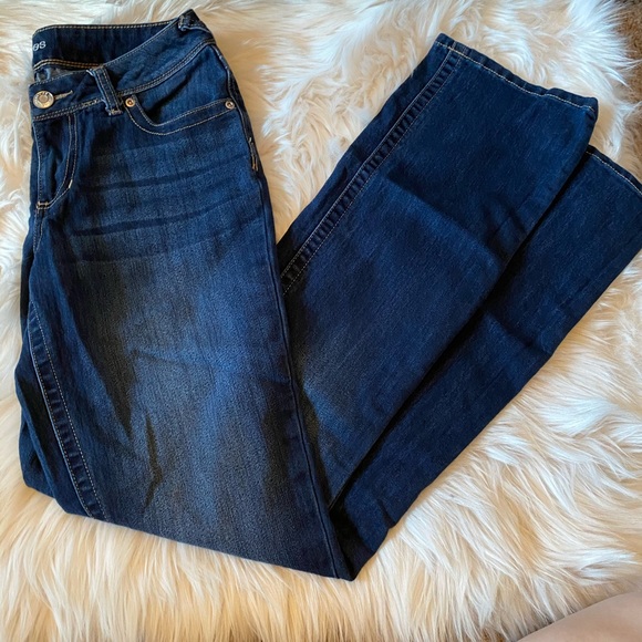Maurices Bootcut - Picture 2 of 2